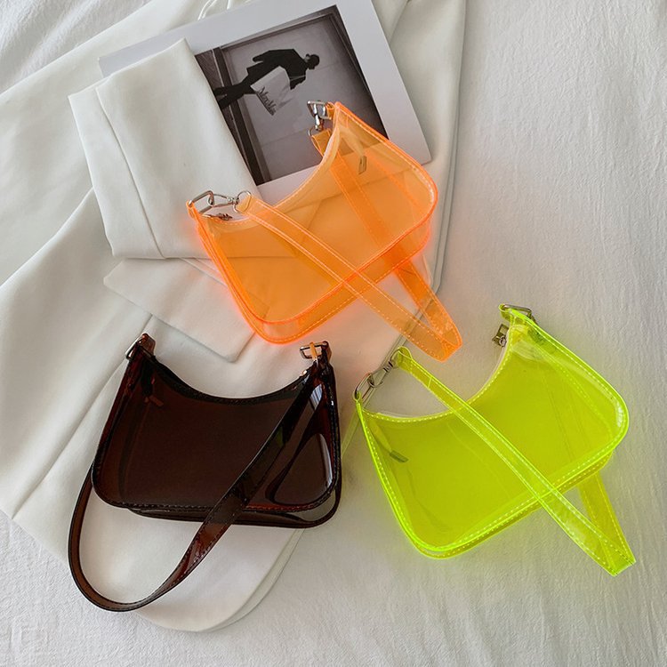 Femme Chic Skuldertaske Stilla
