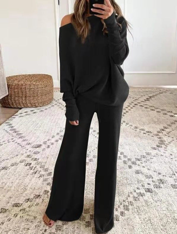 Stilla | Taleeret mode med elegant note