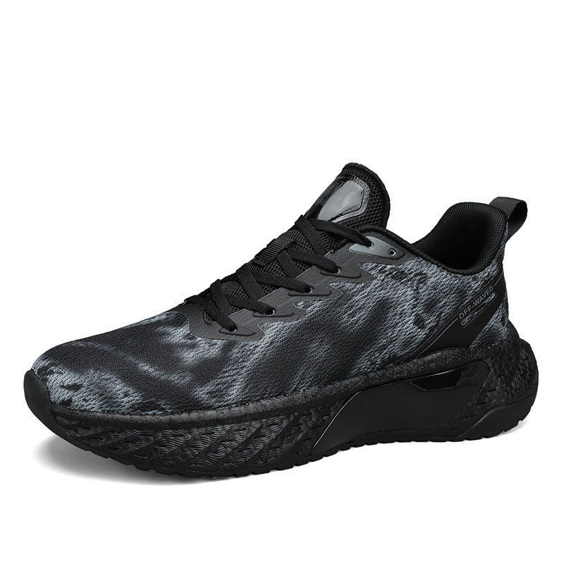 Herrer Højtydende Dynamik Støtte Sneakers Stilla