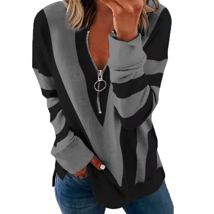 Stilla | Moderne og Modige Blazer