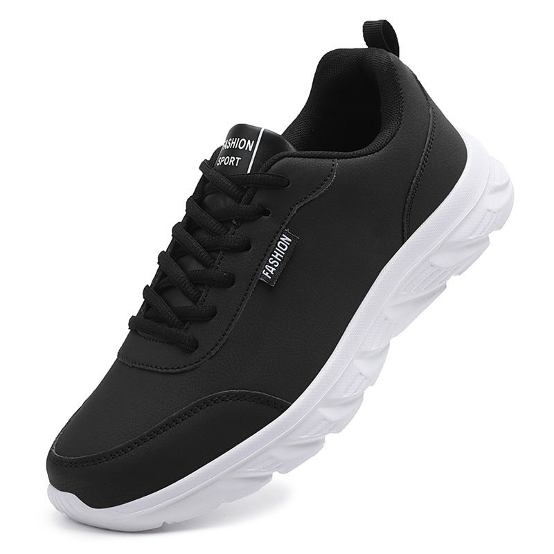 Herrer Atletik Løb Sneakers Stilla