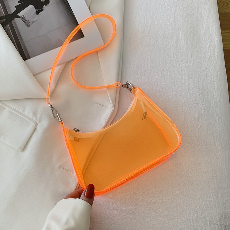 Femme Chic Skuldertaske Stilla