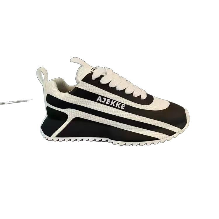 Femme Letvægts Ydelses Løb Sneakers Stilla