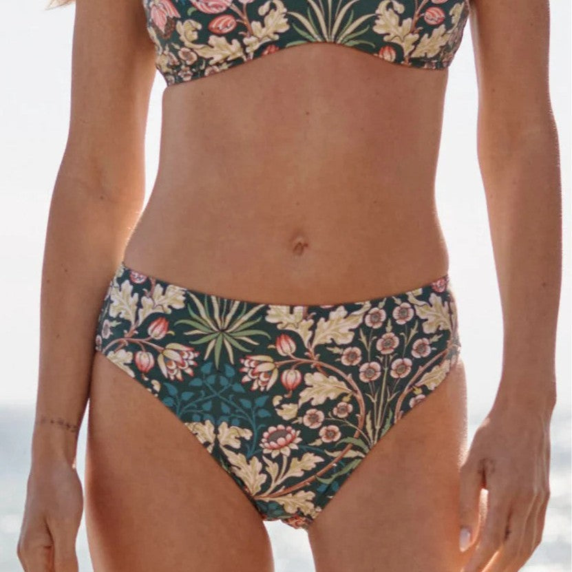Dame Bikini-Sæt Stilla