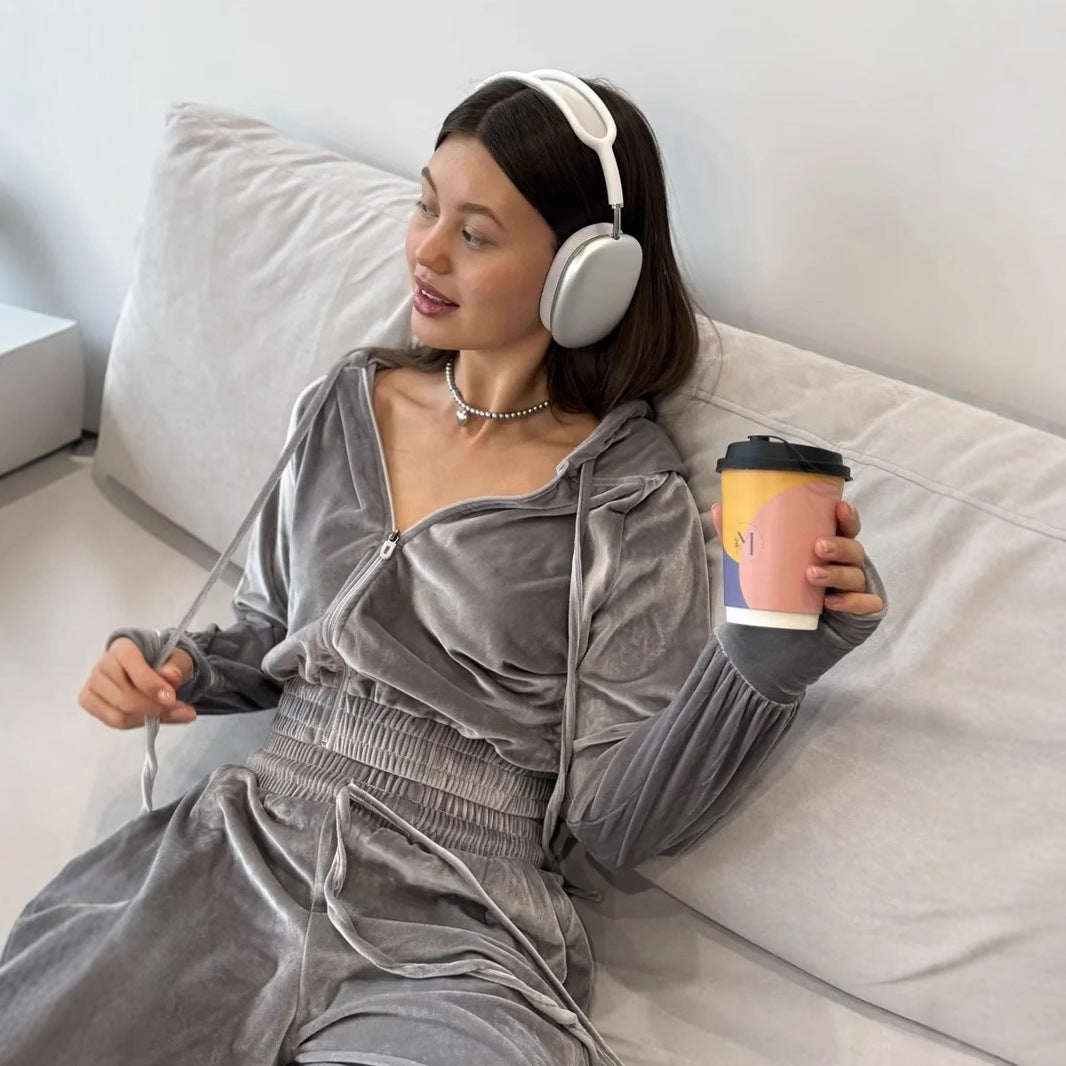 Stilla | Fashionable Casual Kvinders Sportsdragt