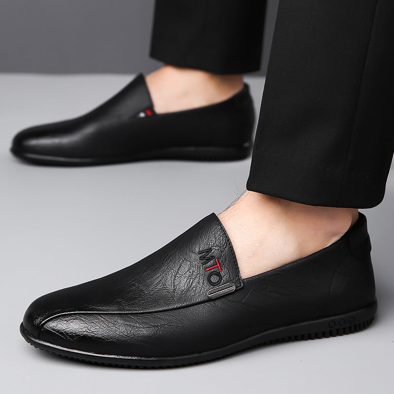 Herrer Stilfulde Slippers Stilla
