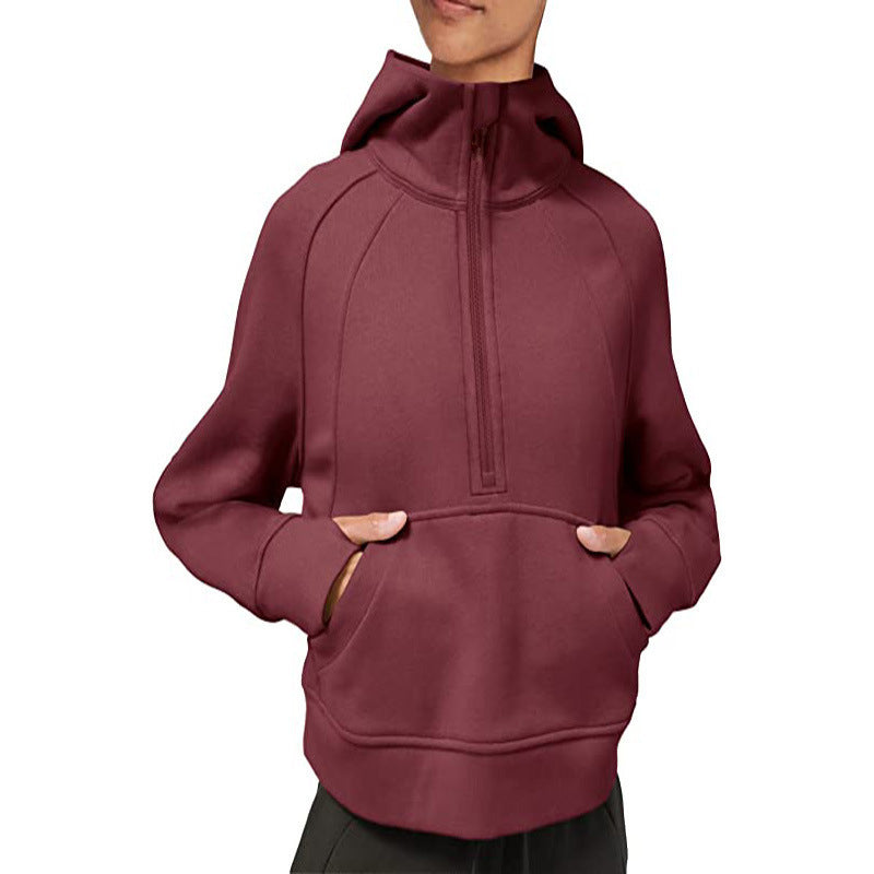 Stilla | Moderne og Trendy Kort Stykke