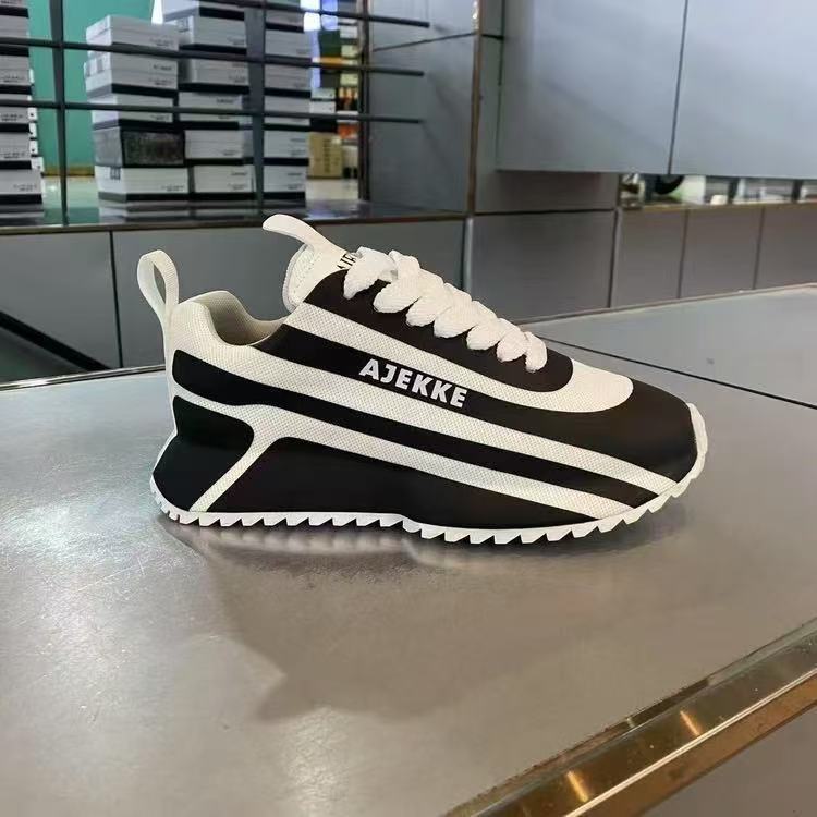 Femme Letvægts Ydelses Løb Sneakers Stilla