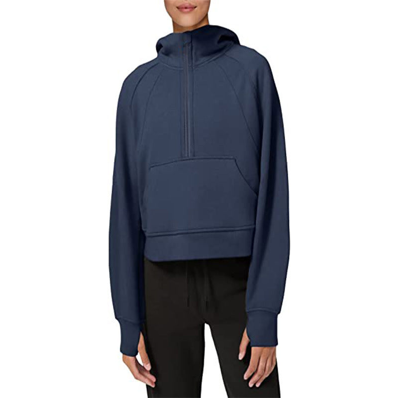 Stilla | Moderne og Trendy Kort Stykke