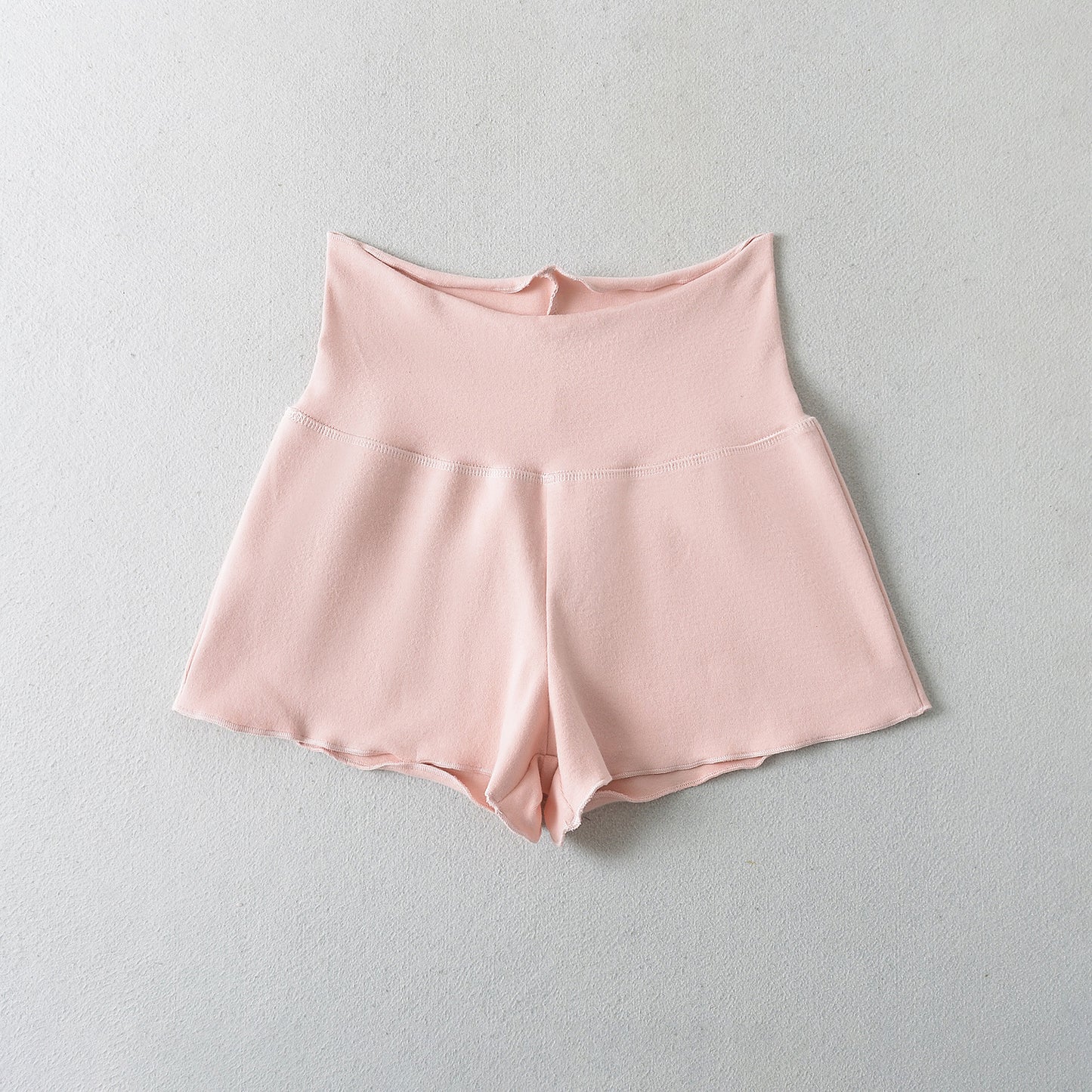 Damer afslappet jumpsuit med trendy snit og høj bærekomfort Stilla