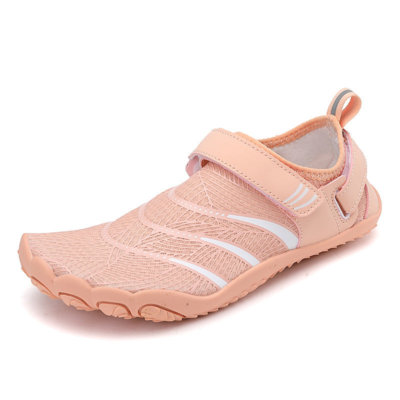 Børns Aquatic Slip-On Sportsko Stilla