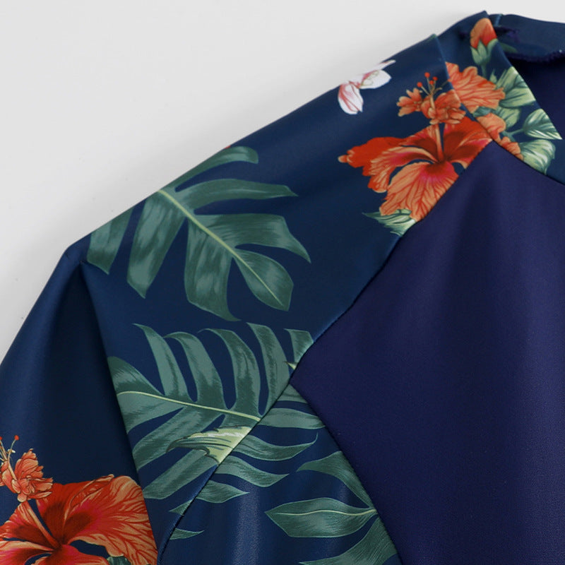 Dame Sporty Badetøj-Sæt Stilla