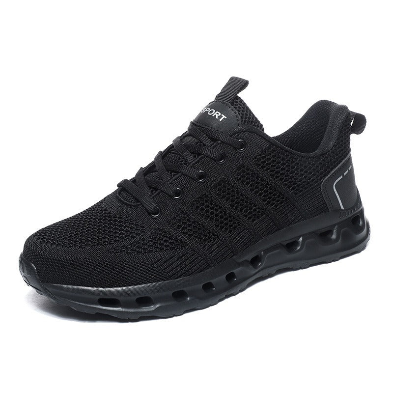 Stilla | Orthoshoes Easywalk Pro Ergonomisk Smertelindrende Sko