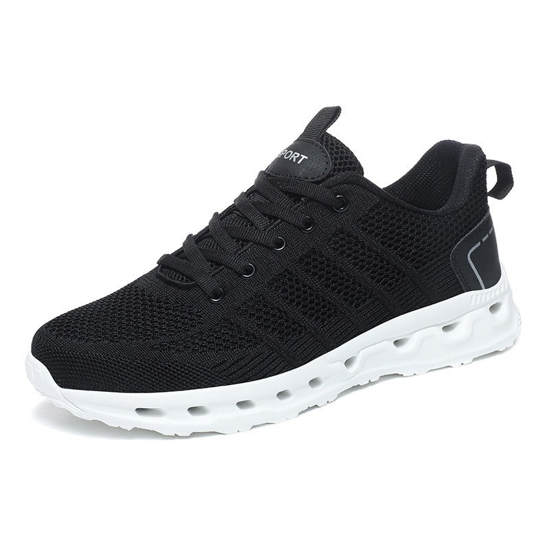 Stilla | Orthoshoes Easywalk Pro Ergonomisk Smertelindrende Sko