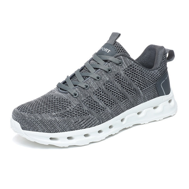 Stilla | Orthoshoes Easywalk Pro Ergonomisk Smertelindrende Sko