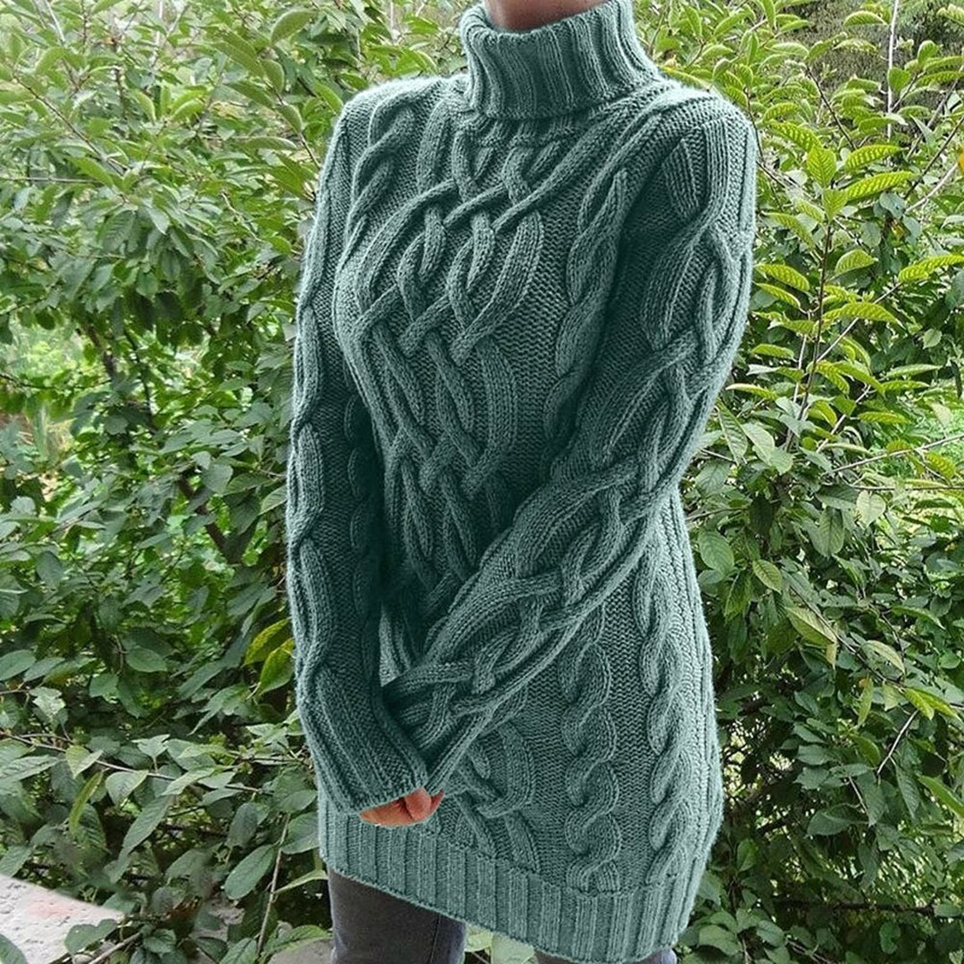 Stilla | Casual og elegant tøj