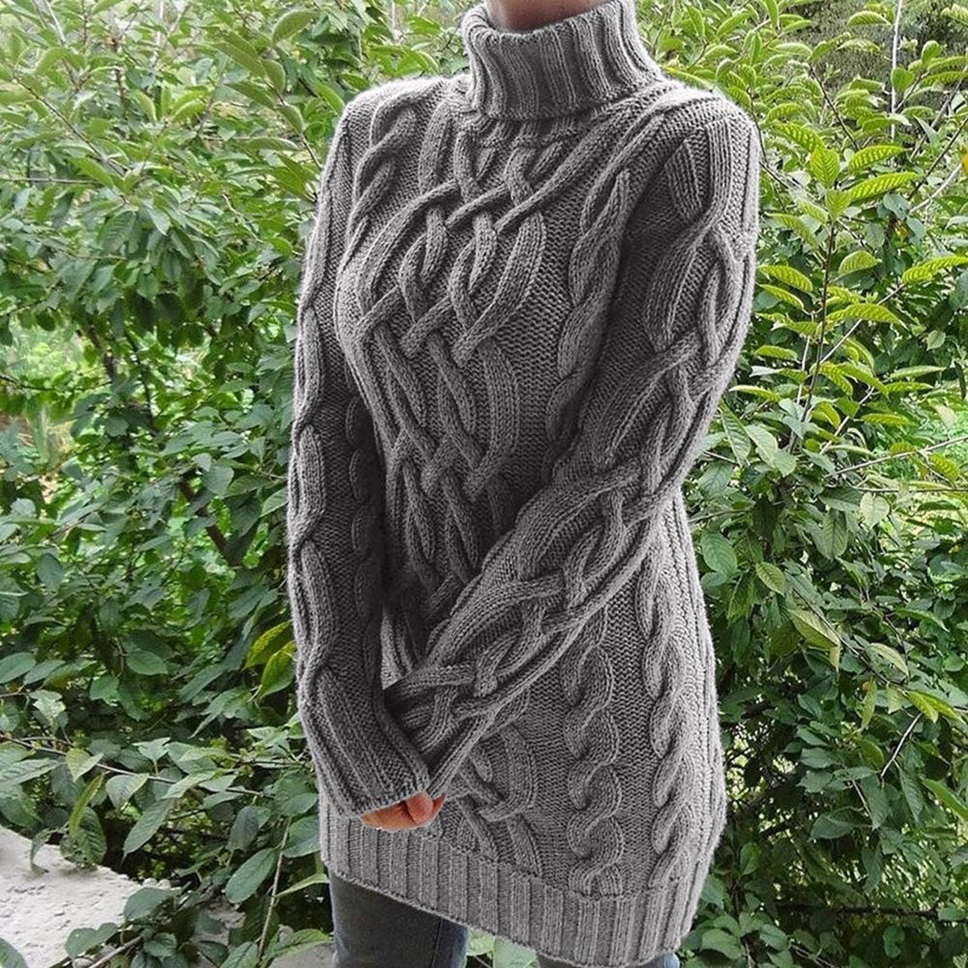 Stilla | Casual og elegant tøj