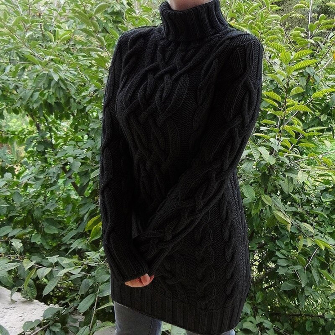 Stilla | Casual og elegant tøj