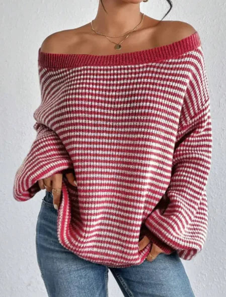 Stilla | Tidløst elegant tøj stykke look