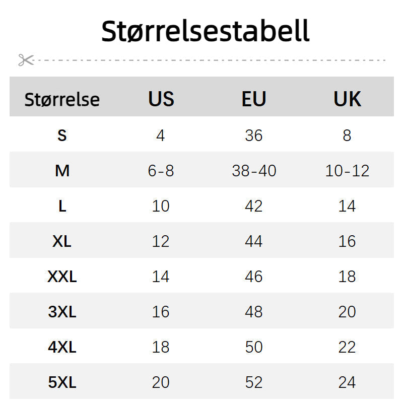 Stilla | Kort Jakke Med Udstyrede Ærmer
