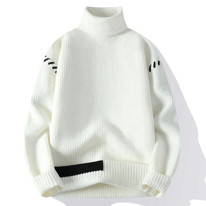 Stilla | Toscano Marcello Rullekrave