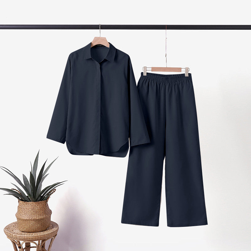 Stilla | Hel Outfit Til Damer