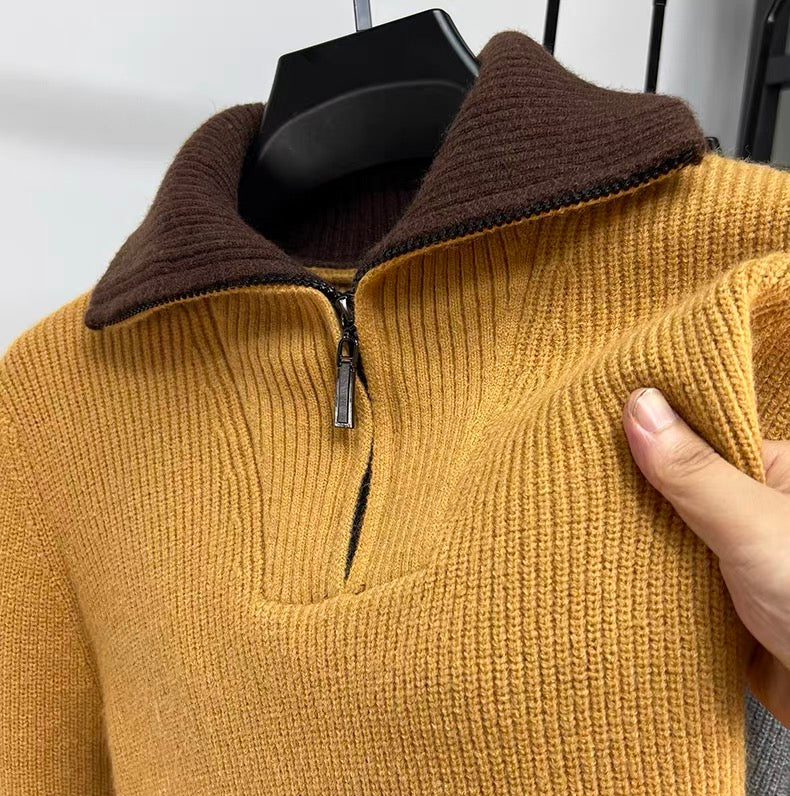 Stilla | Elegante og Stilfulde Outfits