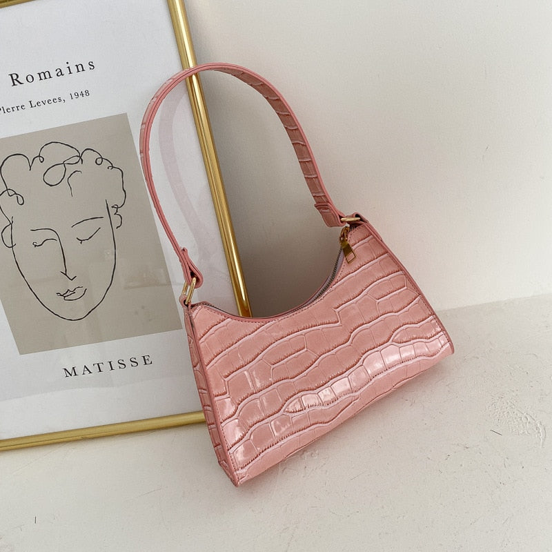 Stilla | Taske Mode Tasker Til Damer