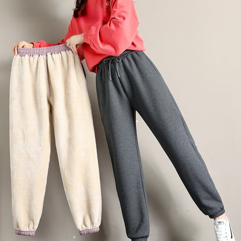 Stilla | Moderne og Alsidig Jumpsuit