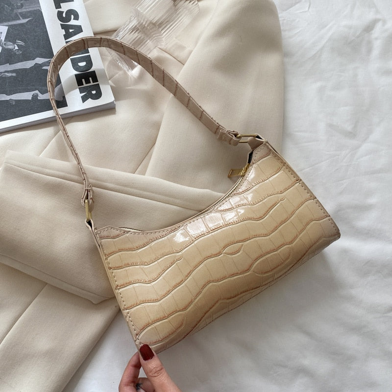 Stilla | Taske Mode Tasker Til Damer