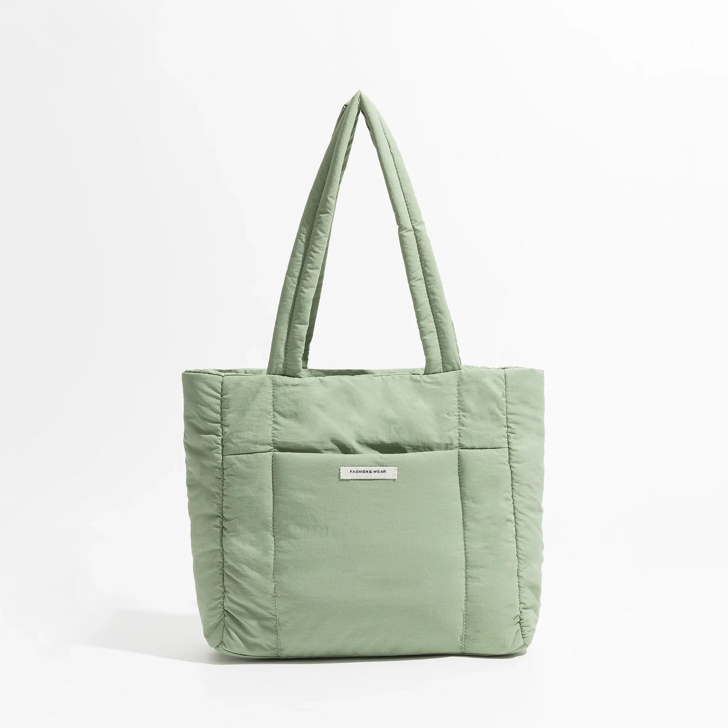 Stilla | Alsidig Tote Taske