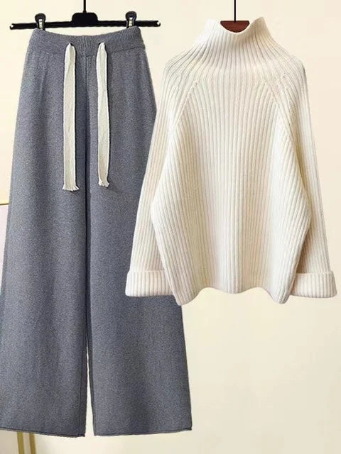 Stilla | Unik Komfort Og Stil