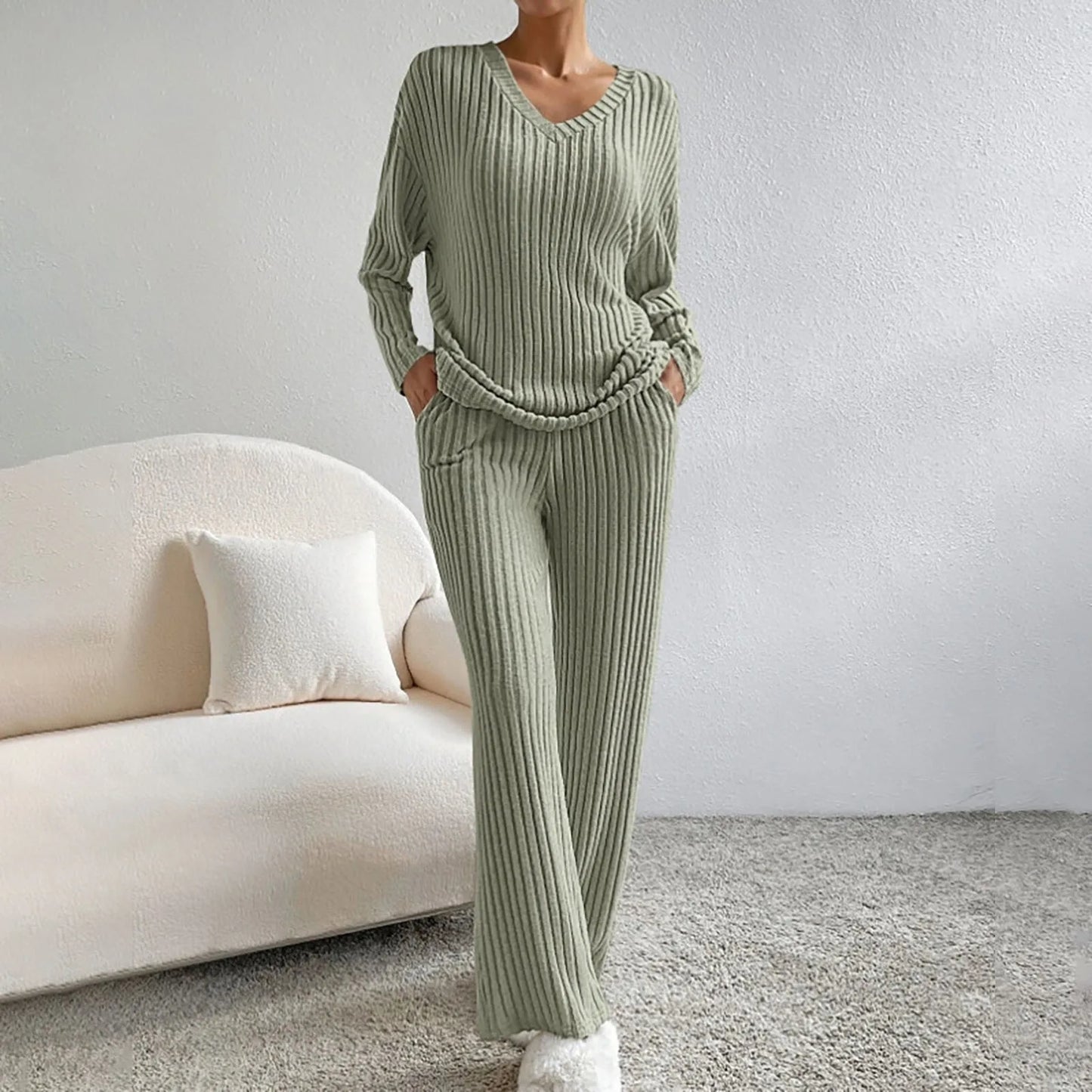 Stilla | Brûlé Stilfuldt Design
