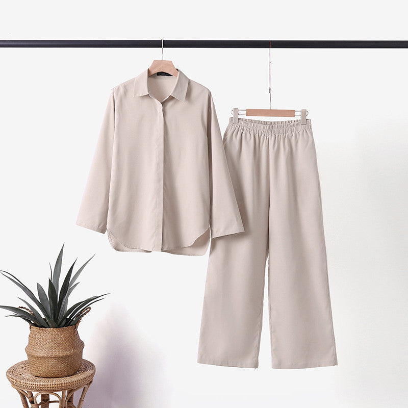 Stilla | Hel Outfit Til Damer