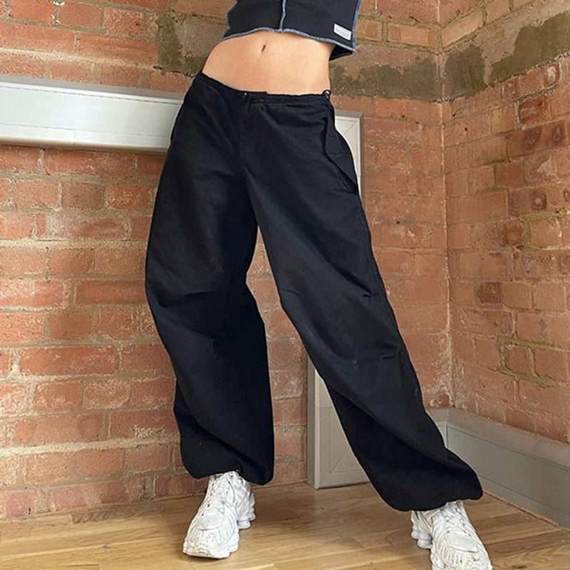 Stilla | Kvindemode Bred Skåret Til Hip Hop Streetwear