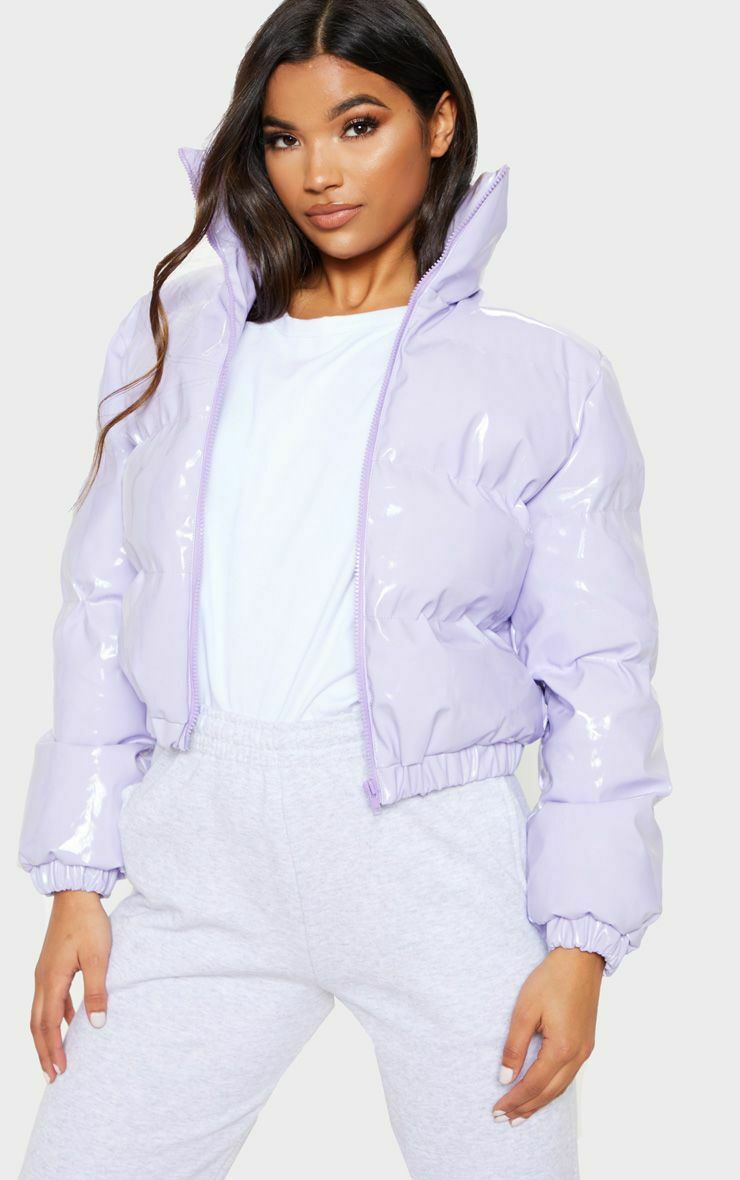 Stilla | Elegante Pilotblouson Til Et Moderigtigt Look