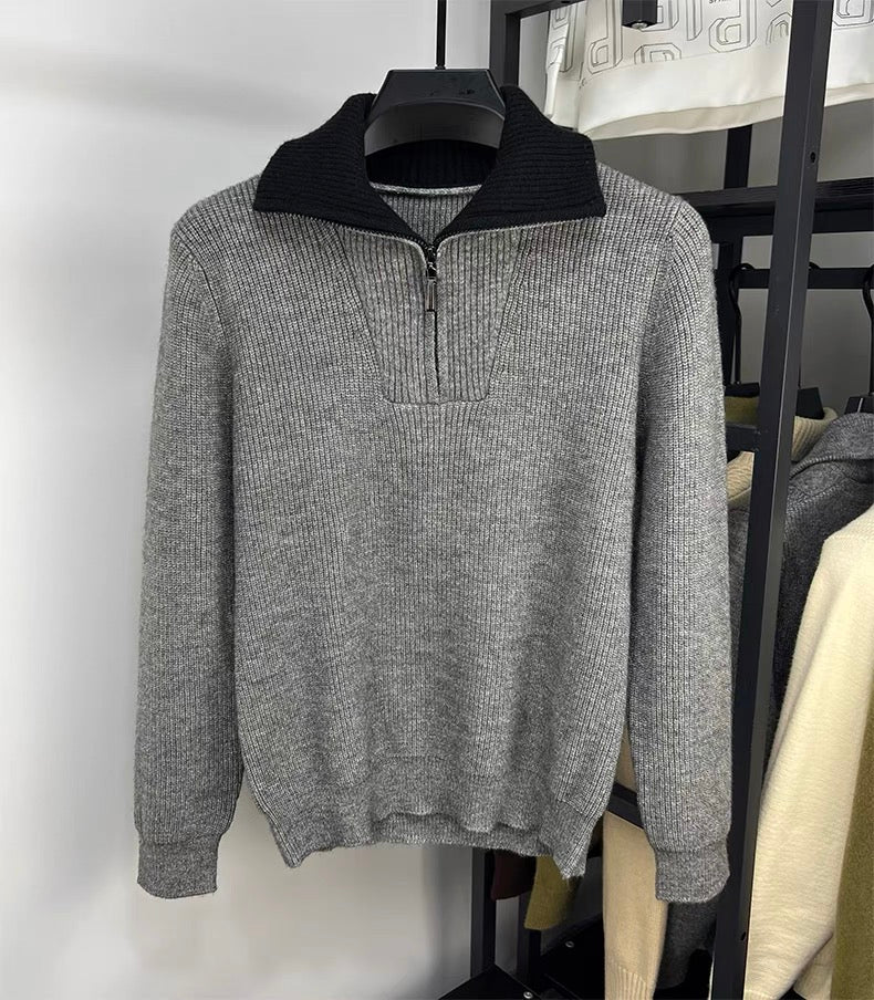 Stilla | Elegante og Stilfulde Outfits