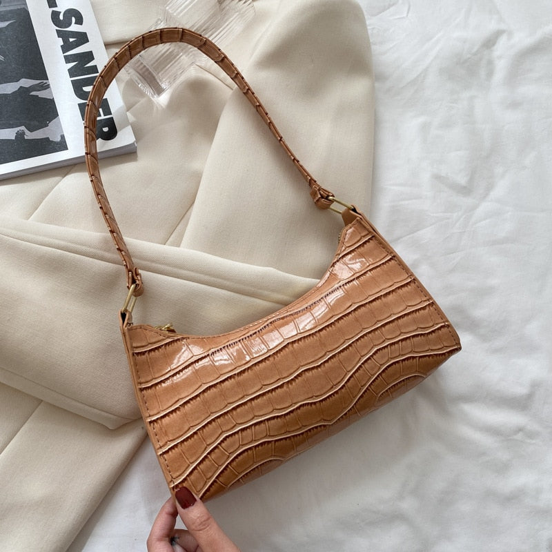 Stilla | Taske Mode Tasker Til Damer