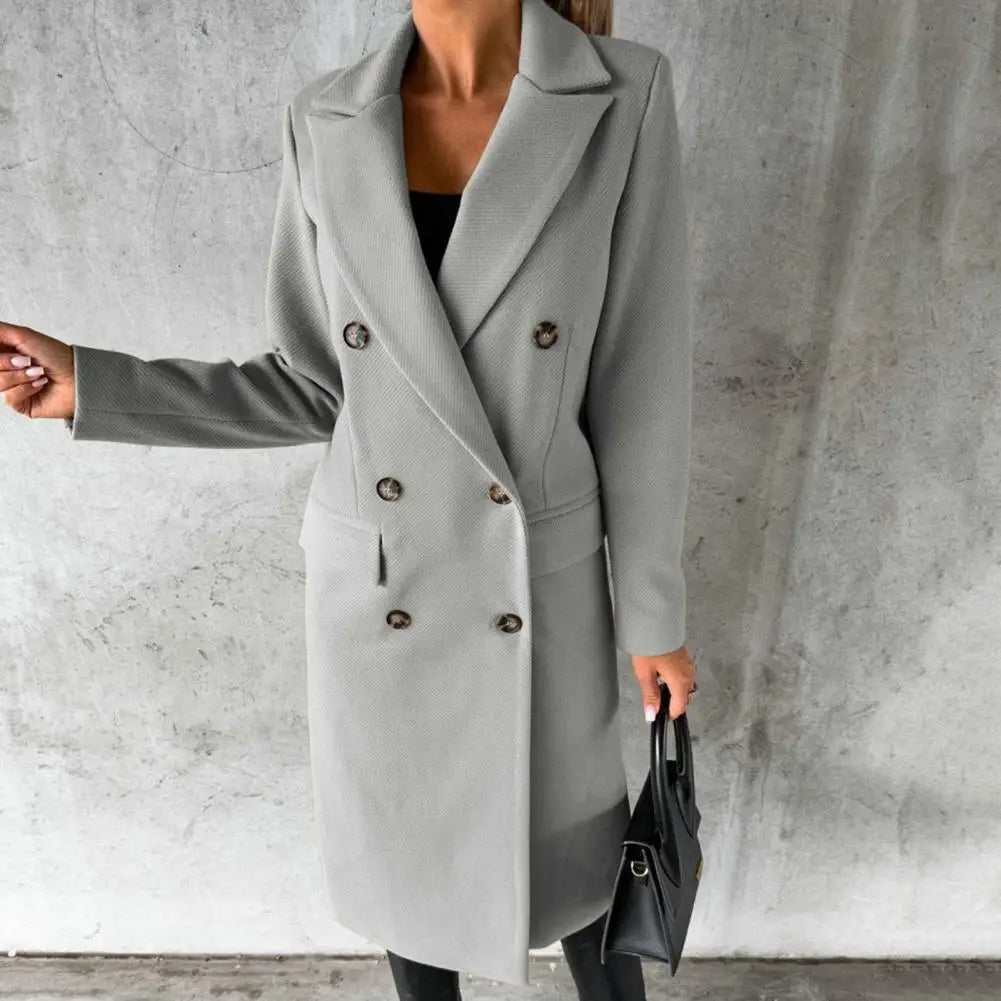 Stilla | Abri Lana Stil Urban Chic