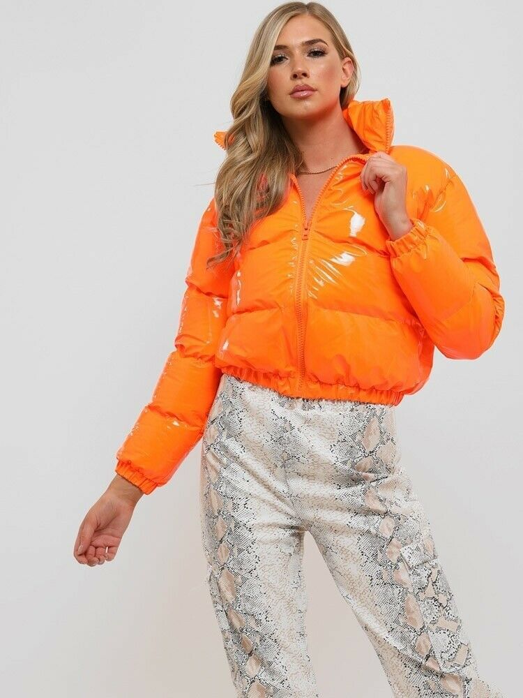 Stilla | Elegante Pilotblouson Til Et Moderigtigt Look