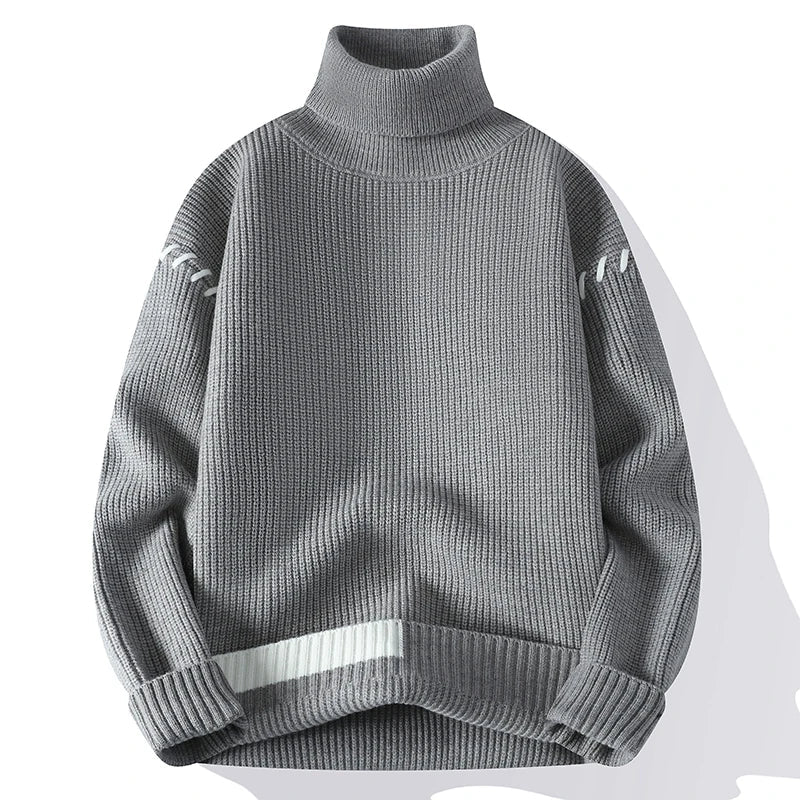 Stilla | Toscano Marcello Rullekrave
