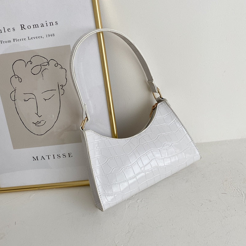 Stilla | Taske Mode Tasker Til Damer