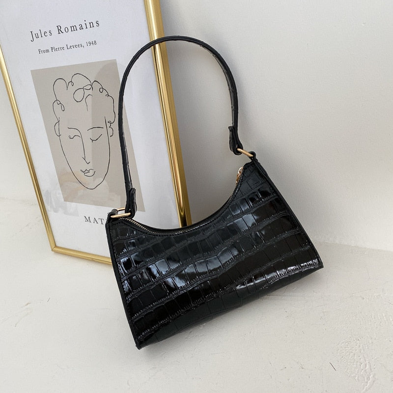 Stilla | Taske Mode Tasker Til Damer