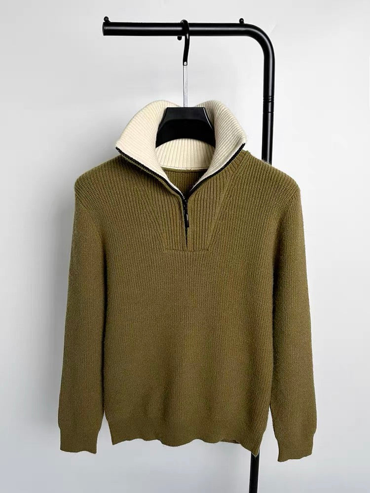 Stilla | Elegante og Stilfulde Outfits