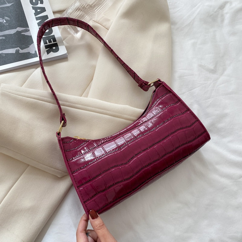 Stilla | Taske Mode Tasker Til Damer