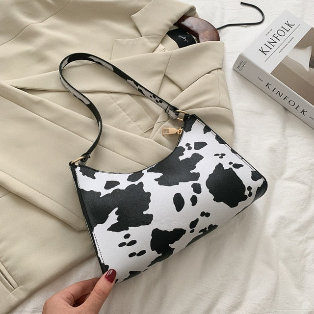 Stilla | Taske Mode Tasker Til Damer
