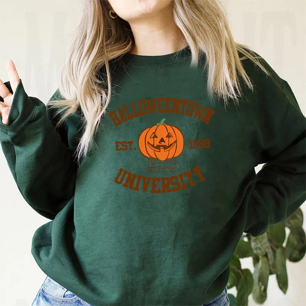 Stilla | Vintage-Sweatshirt