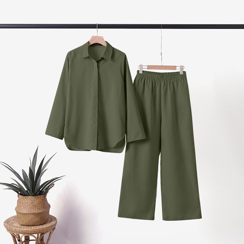Stilla | Hel Outfit Til Damer