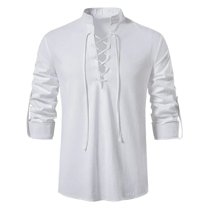 Stilla | Retro T-Shirt