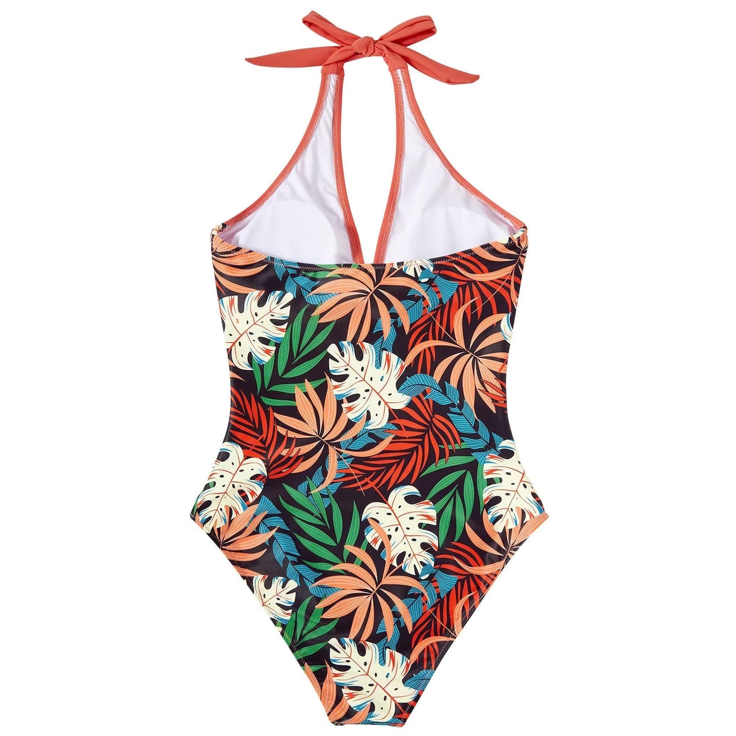Stilla | Bikini Sæt Med Push up Effekt